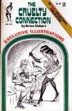 Brian Hobart - The Cruelty Connection